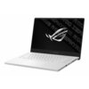 Asus ROG Zephyrus G15 GA503RM-076W