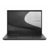 Asus ExpertBook B5 B5402CBA-KI0225X