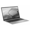 Asus ZenBook Pro 15 OLED UM3504DA-NX134W