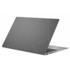 Asus ZenBook Pro 15 OLED UM3504DA-NX134W