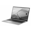 Asus ZenBook Pro 15 OLED UM3504DA-NX143W