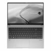 Asus ZenBook Pro 15 OLED UM3504DA-NX143W