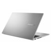 Asus VivoBook 17 N3704VA-AU032W