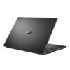 Asus ExpertBook B5 B5402CBA-KI0840X