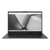 Asus VivoBook Go 15 OLED S1504FA-L1229W