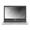 Asus E210KA-GJ061WS