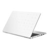 Asus E210KA-GJ061WS
