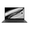 Asus Zenbook Pro Flip 15 OLED UP6502ZD-M8007W