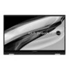 Asus Zenbook Pro Flip 15 OLED UP6502ZD-M8007W