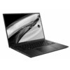 Asus ZenBook Pro 14 OLED UX6404VV-P4050W