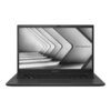 Asus ExpertBook B1 B1402CBA-EK0295X