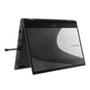 Asus ExpertBook B5 Flip B5402FBA-KA0455X