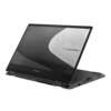 Asus ExpertBook B5 Flip B5402FBA-KA0455X