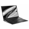Asus ZenBook Pro 16X OLED UX7602BZ-MY009X