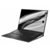 Asus ZenBook Pro 16X OLED UX7602BZ-MY009X