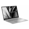Asus Vivobook Pro S 16X OLED N5602ZA-L2140W