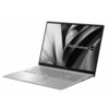 Asus Vivobook Pro S 16X OLED N5602ZA-L2140W