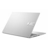 Asus Vivobook Pro S 16X OLED N5602ZA-L2140W
