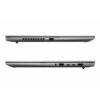 Asus Vivobook Pro S 16X OLED N5602ZA-L2140W