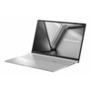 Asus VivoBook 17X N3704YA-AU011W