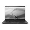 Asus ZenBook 14X OLED UX3404VA-M3245W