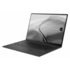 Asus ZenBook 14X OLED UX3404VA-M3245W