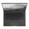 Asus ZenBook 14X OLED UX3404VA-M3245W