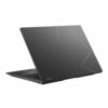 Asus ZenBook 14X OLED UX3404VA-M3245W