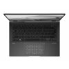 Asus ZenBook 14 UM3402YA-KP394W