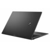 Asus ZenBook 14 UM3402YA-KP394W
