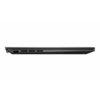 Asus ZenBook 14 UM3402YA-KP394W