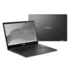 Asus Chromebook CM14 Flip CM1402FM2A-EC0016