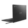 Asus Chromebook CM14 Flip CM1402FM2A-EC0016