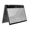 Asus Chromebook CM14 Flip CM1402FM2A-EC0016