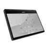 Asus Chromebook CM14 Flip CM1402FM2A-EC0016