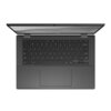 Asus Chromebook CM14 Flip CM1402FM2A-EC0016