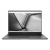 Asus Vivobook Pro 16 N6602ZE-N1022W