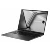 Asus Vivobook Pro 16 N6602ZE-N1022W