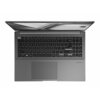 Asus Vivobook Pro 16 N6602ZE-N1022W
