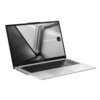 Asus VivoBook S15 N5504VN-BN118W