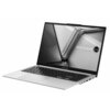 Asus VivoBook S15 N5504VN-BN118W