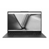 Asus VivoBook S15 N5504VN-BN040