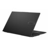 Asus VivoBook S15 N5504VN-BN040