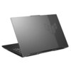 Asus TUF Gaming F17 TUF707ZC4-HX023