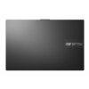Asus VivoBook Go 15 S1504FA-NJ628W