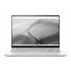Asus ZenBook 14X OLED UX3404VC-M9193W