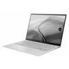 Asus ZenBook 14X OLED UX3404VC-M9193W