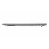 Asus ZenBook 14X OLED UX3404VC-M9193W