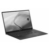 Asus ZenBook Pro 15 OLED UM3504DA-NX170W