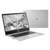 Asus Chromebook CX1400FKA-EC0006